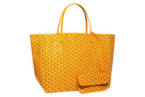 goyard diaper bag|black goyard bag.